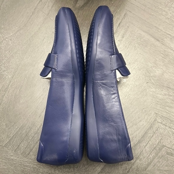 NATURALIZER Genn-Flow Slip-ons (WIDE) - Picture 8 of 13